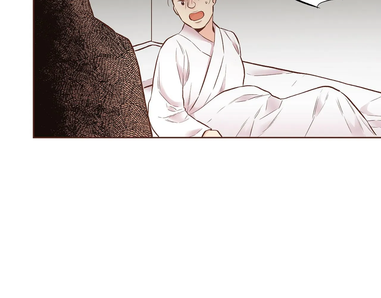 第208话 忠心的理由 第11页