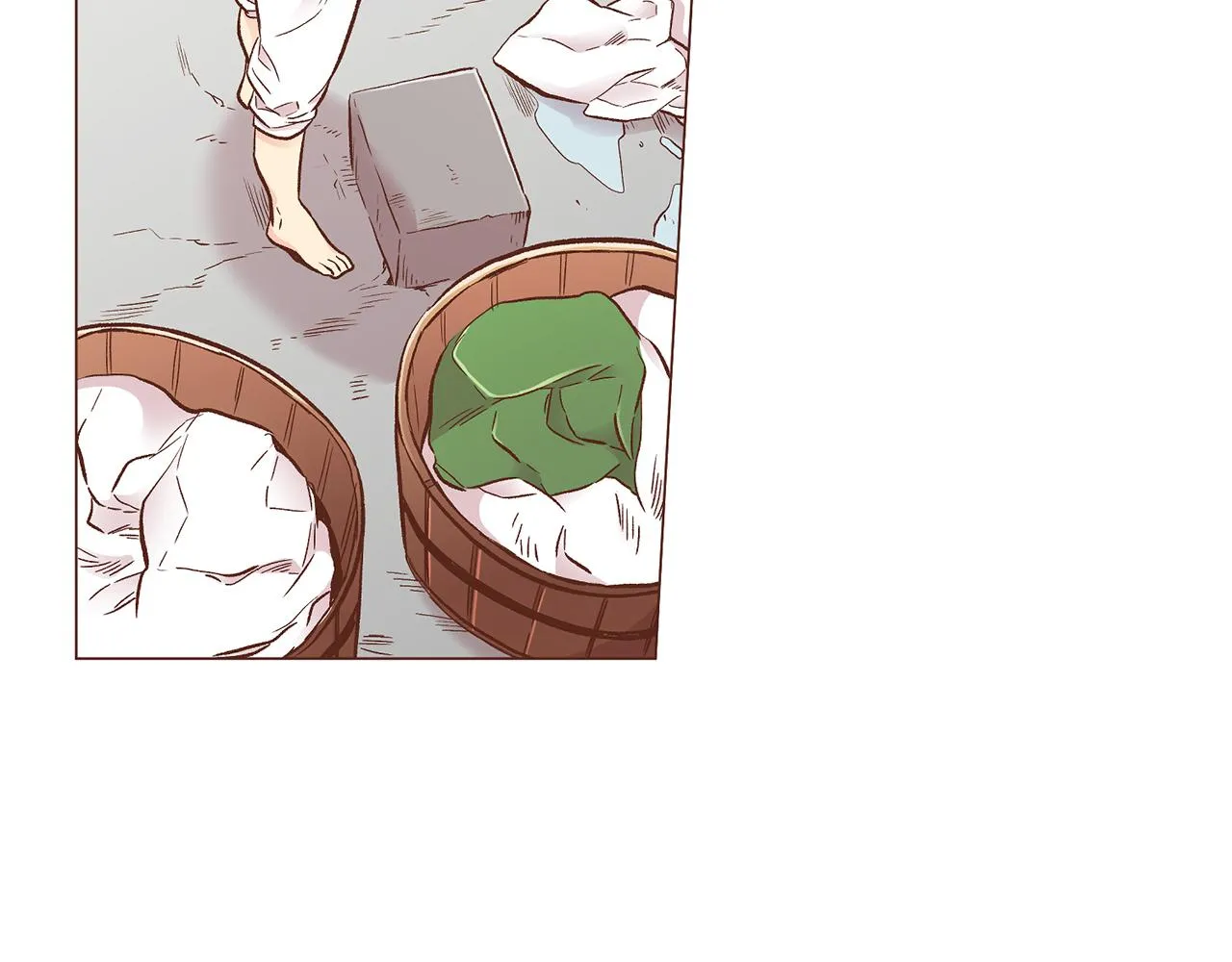 第208话 忠心的理由 第46页