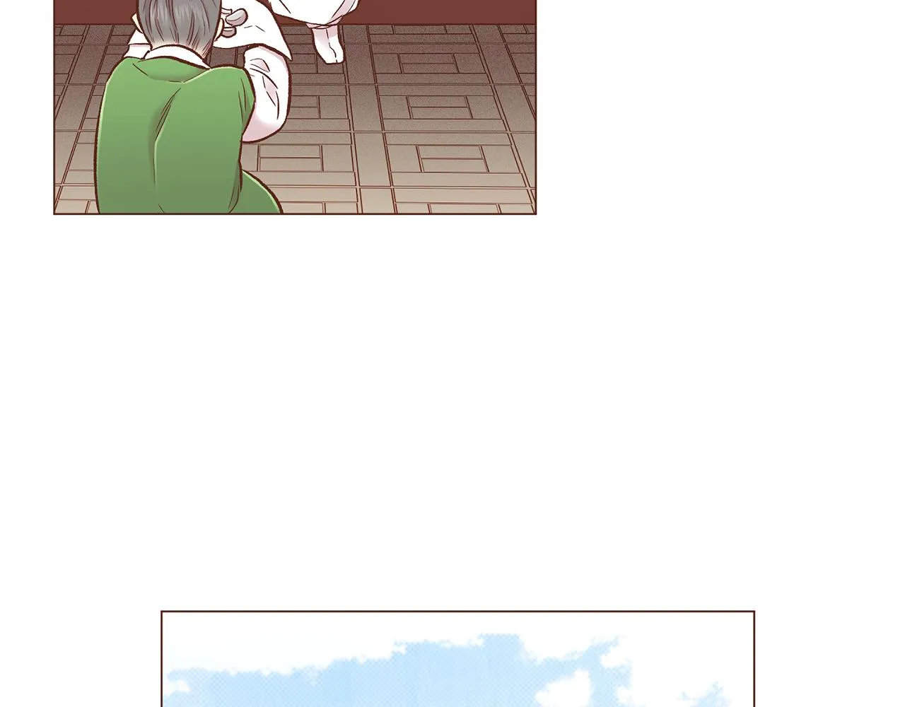 第208话 忠心的理由 第51页