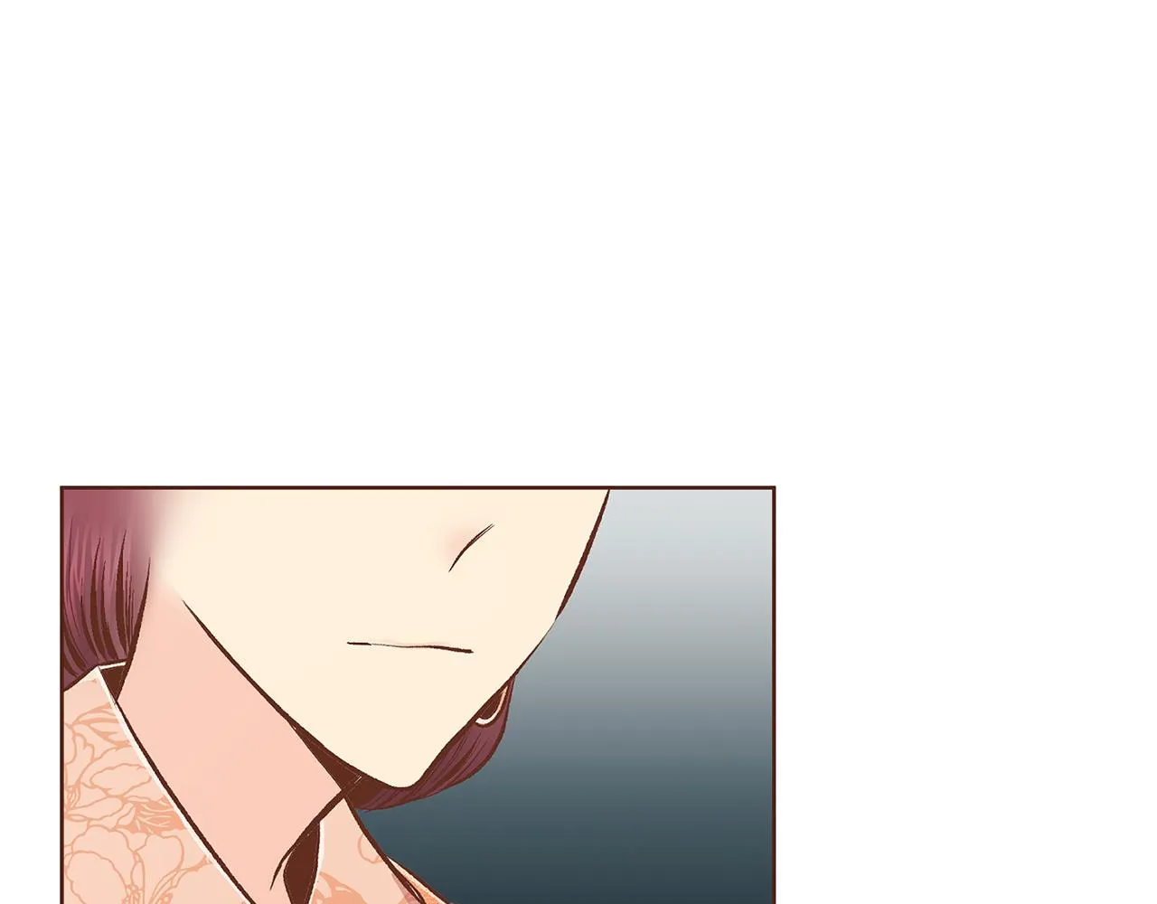 第208话 忠心的理由 第62页