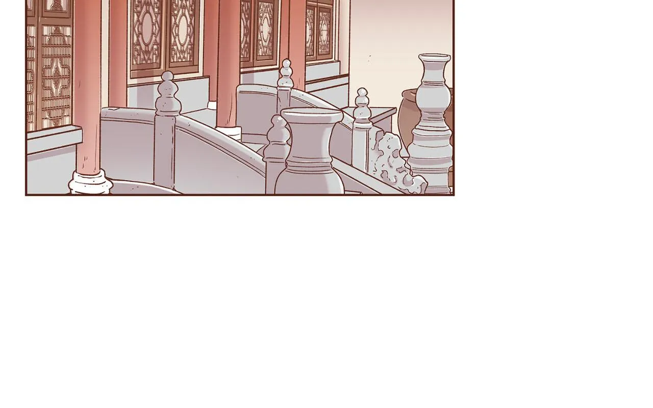 第218话 孔昭仪临盆 第6页