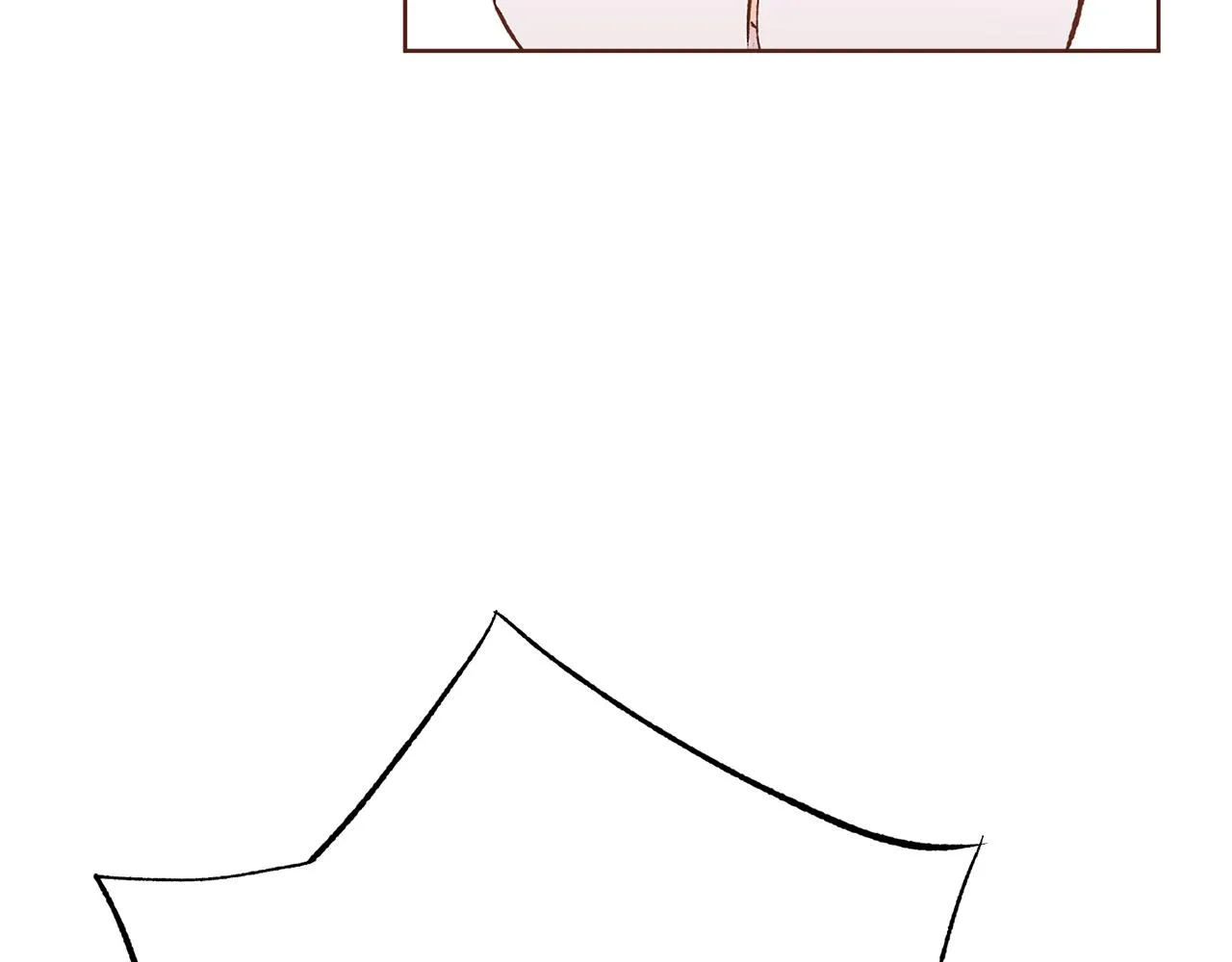 第218话 孔昭仪临盆 第12页