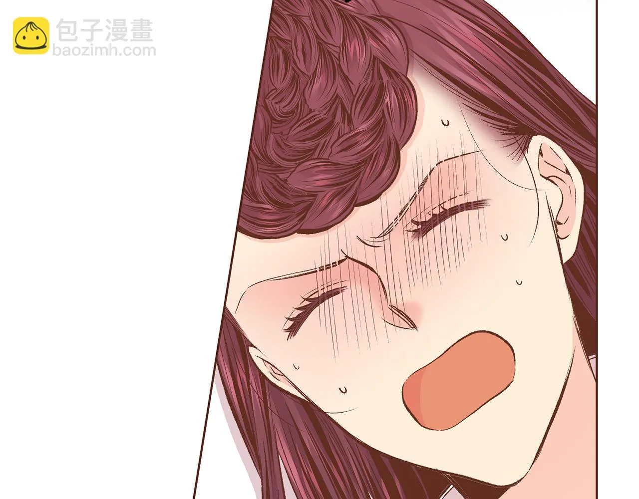第218话 孔昭仪临盆 第20页