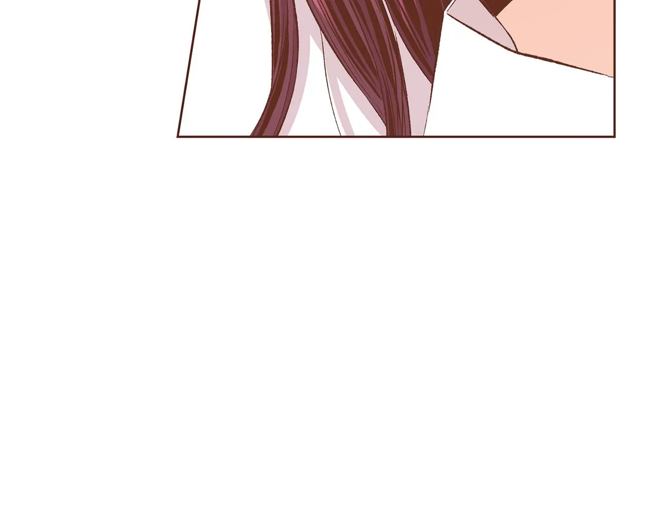 第218话 孔昭仪临盆 第21页