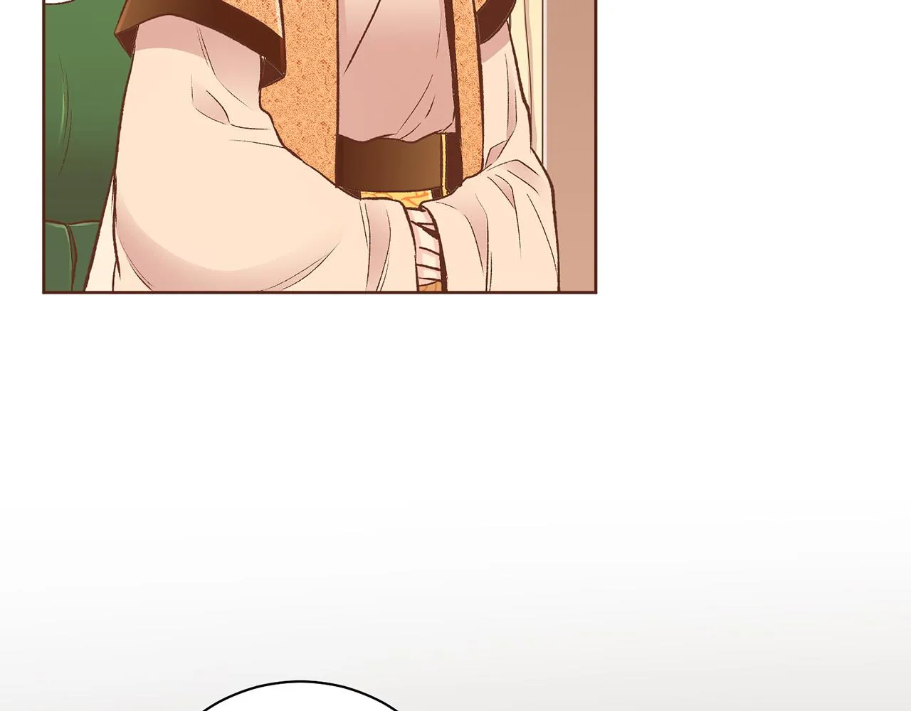第218话 孔昭仪临盆 第23页