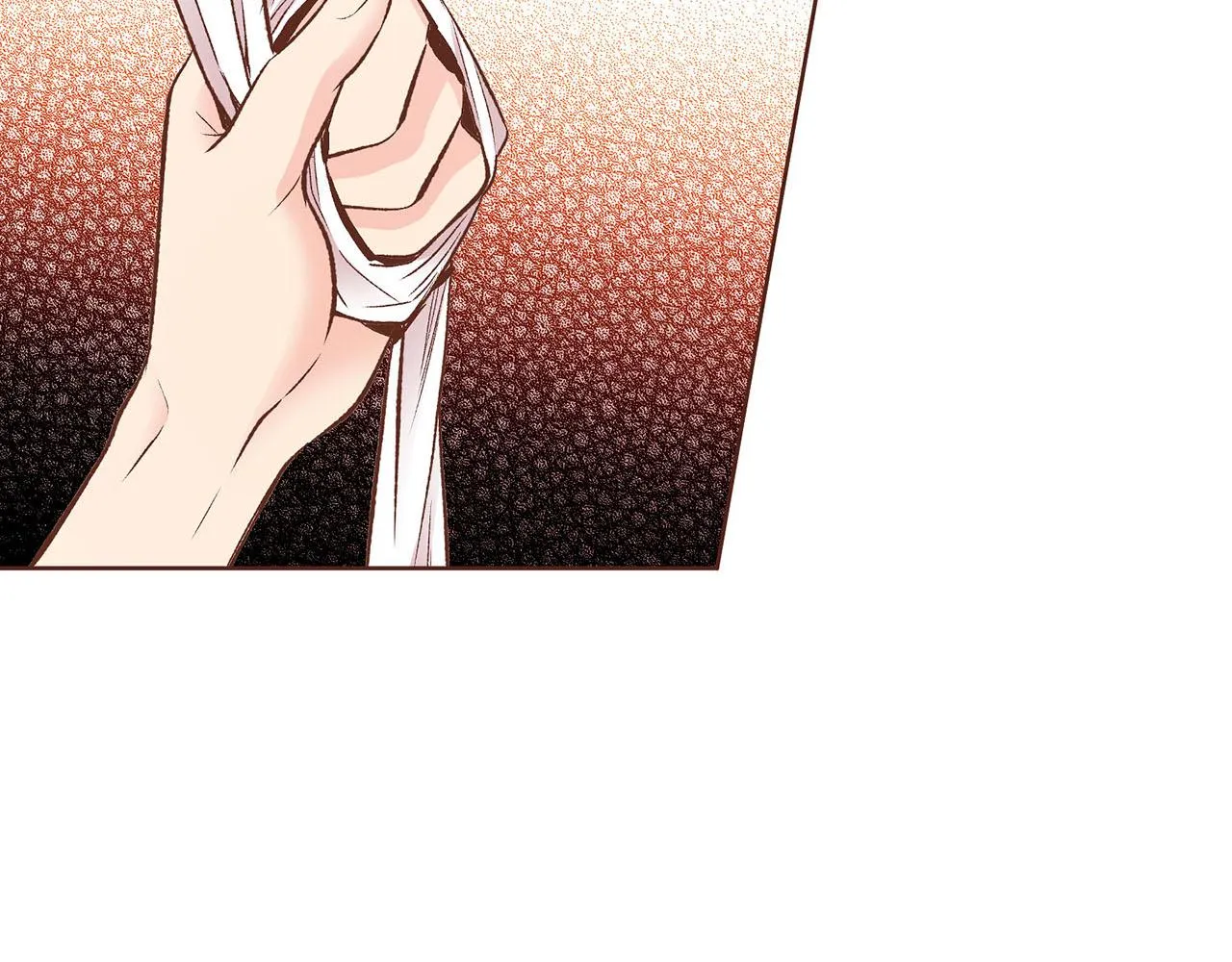 第218话 孔昭仪临盆 第49页