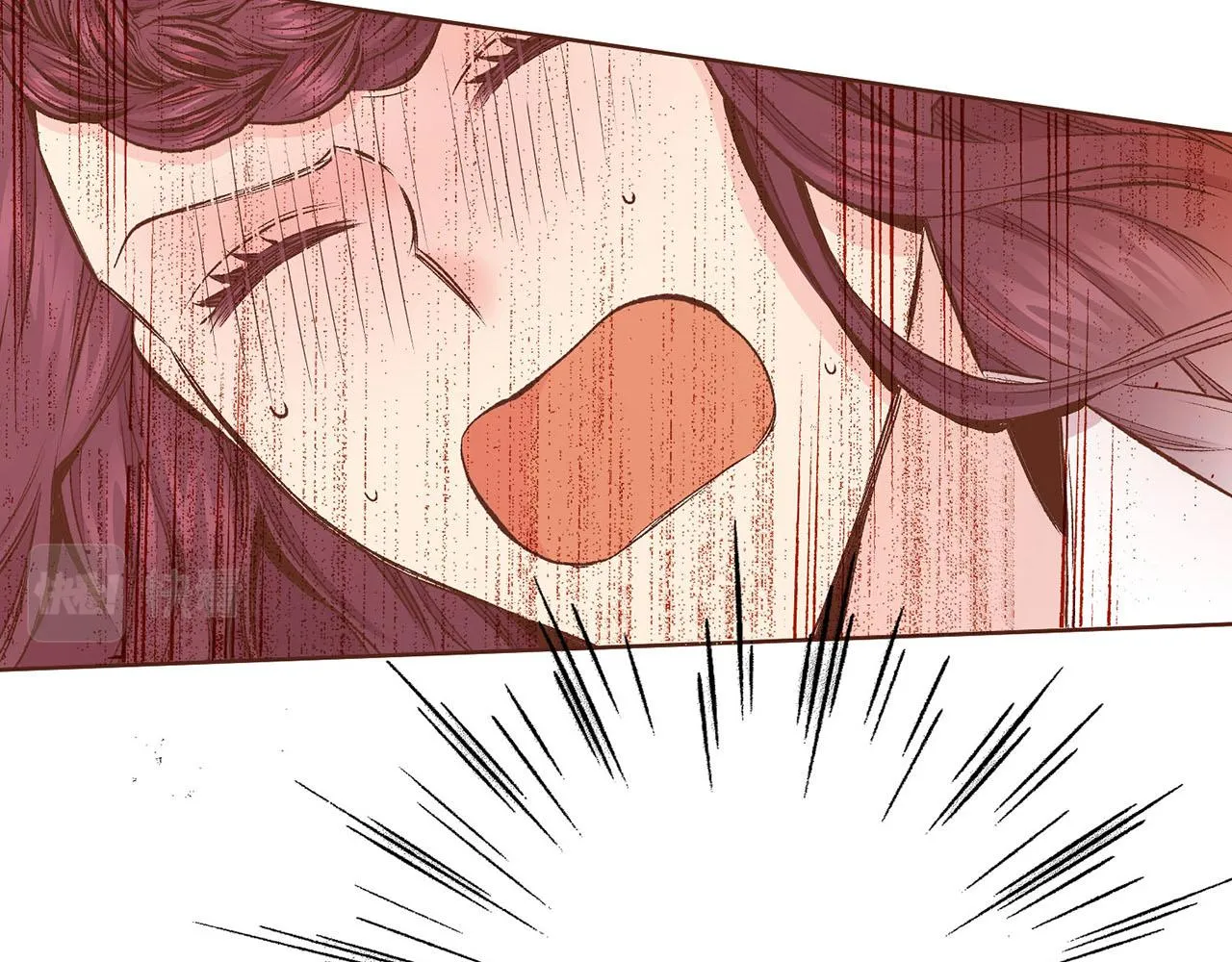 第218话 孔昭仪临盆 第54页
