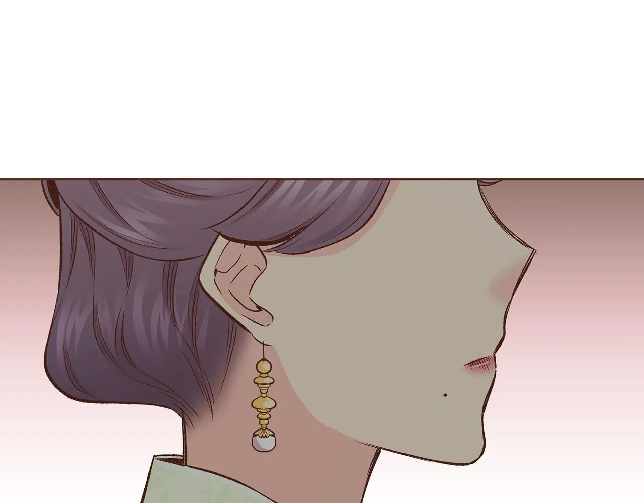 第218话 孔昭仪临盆 第58页