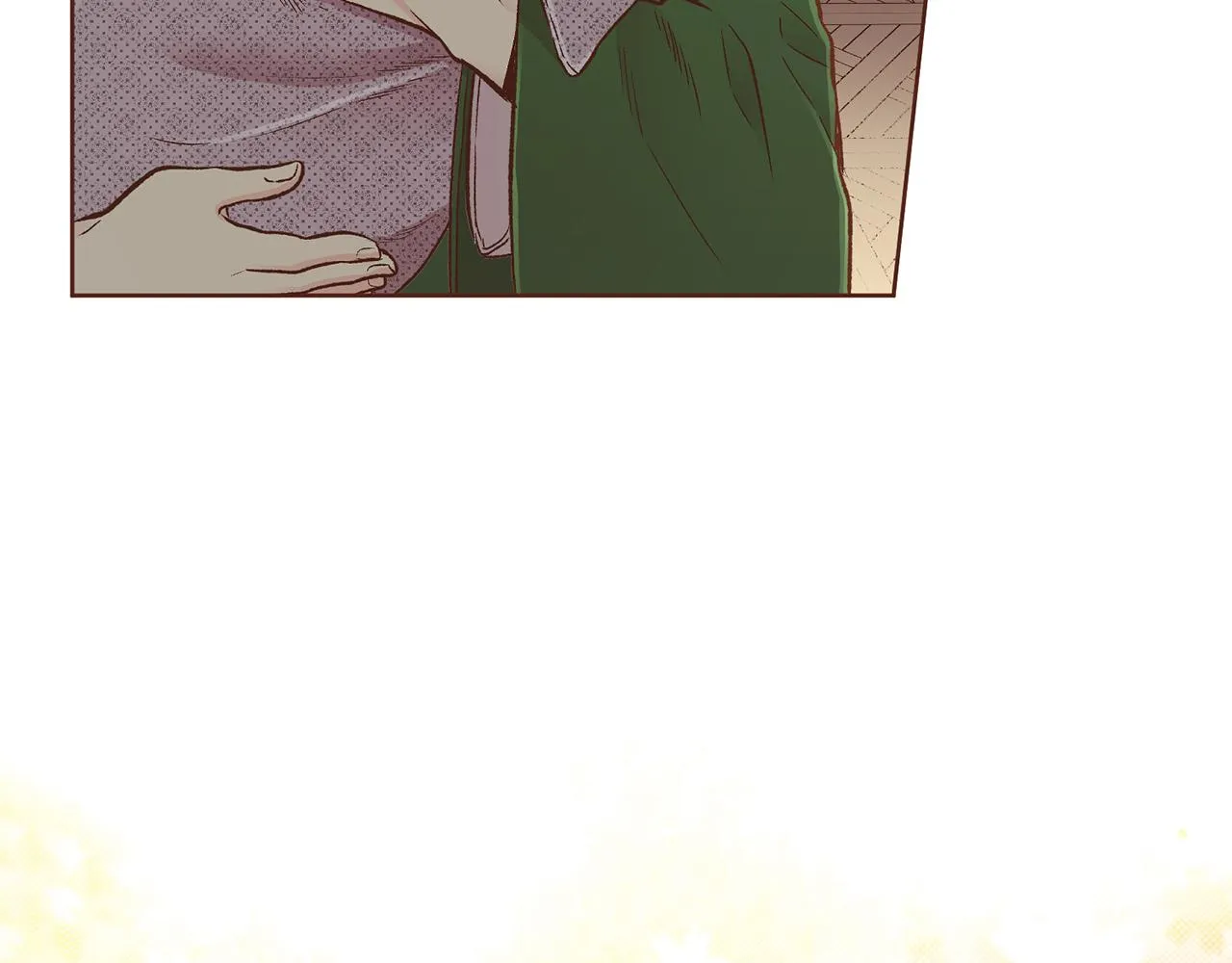 第218话 孔昭仪临盆 第75页