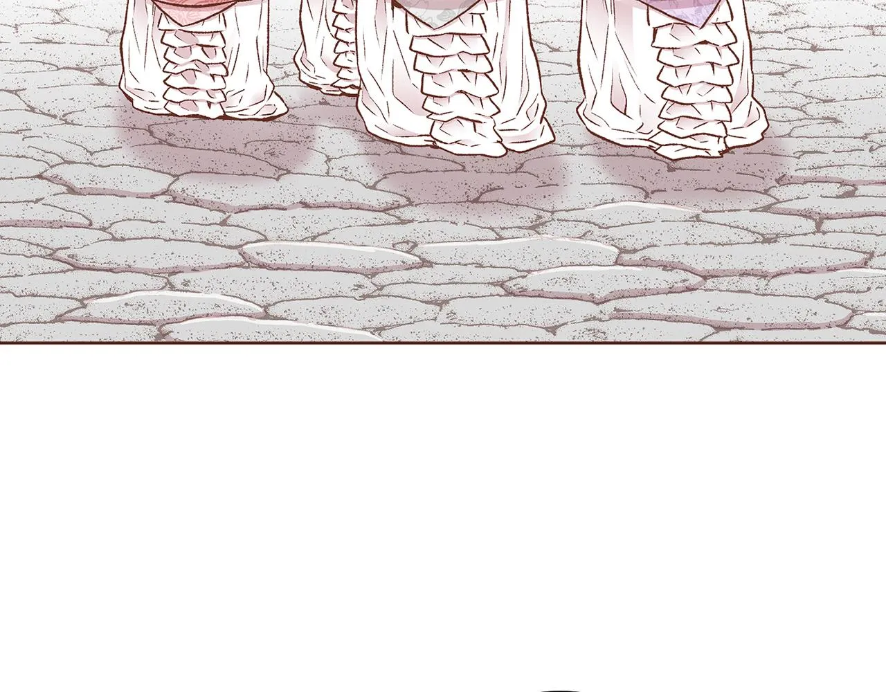 第218话 孔昭仪临盆 第77页