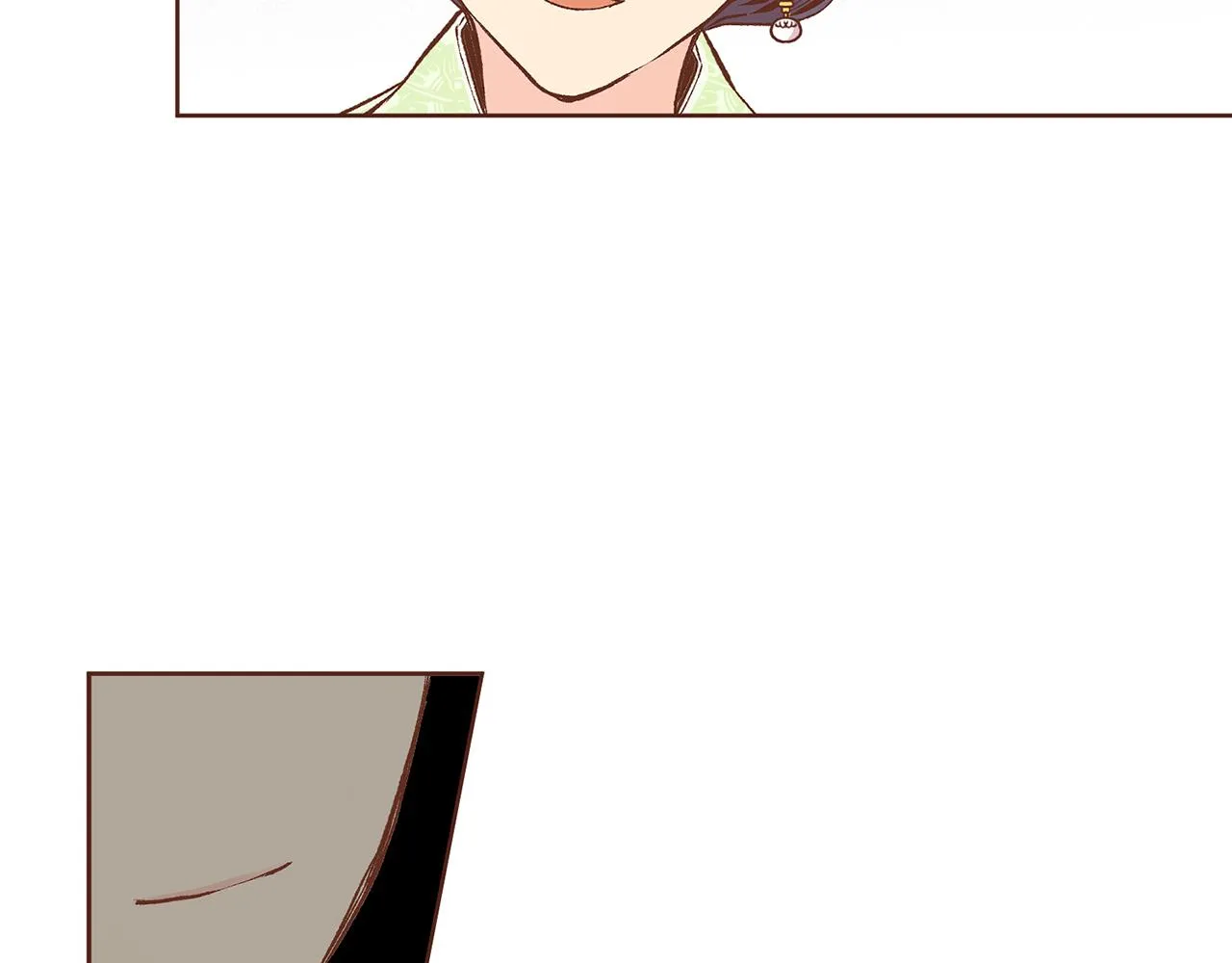 第218话 孔昭仪临盆 第83页