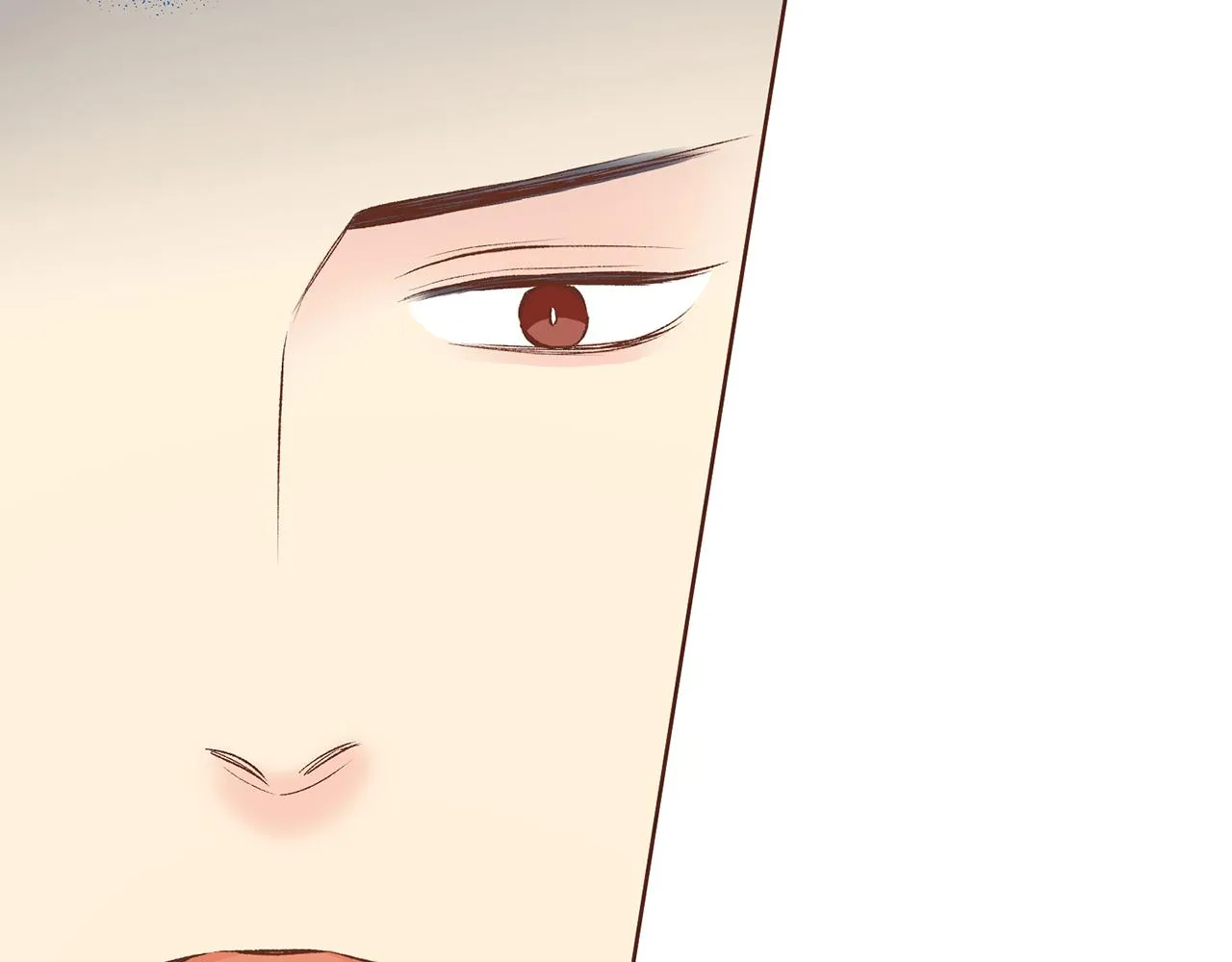 第217话 舞美人的“美人计” 第2页