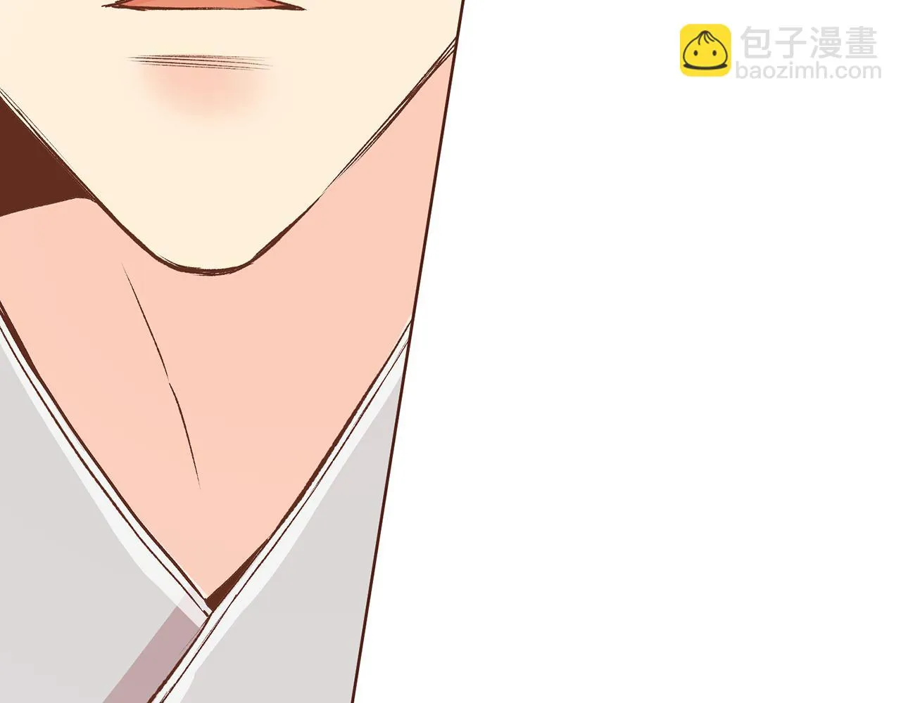 第217话 舞美人的“美人计” 第3页