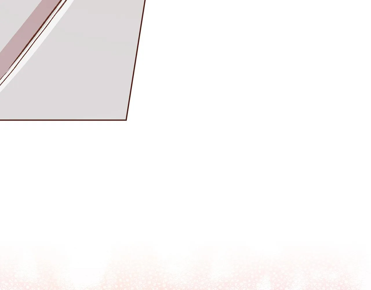 第217话 舞美人的“美人计” 第4页