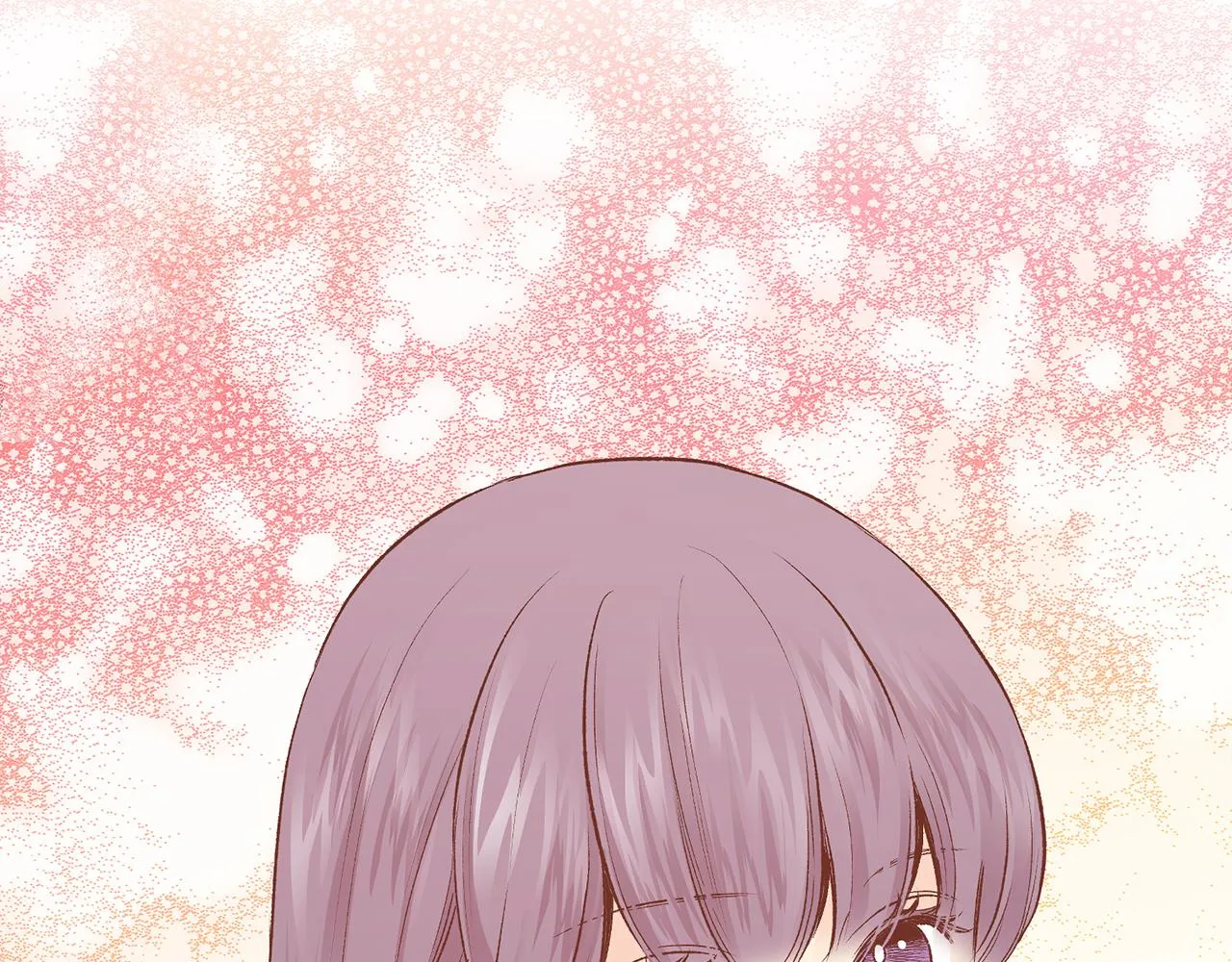 第217话 舞美人的“美人计” 第5页