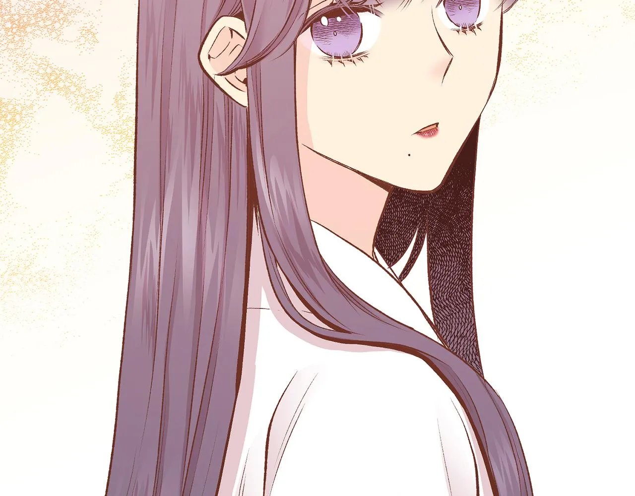 第217话 舞美人的“美人计” 第6页