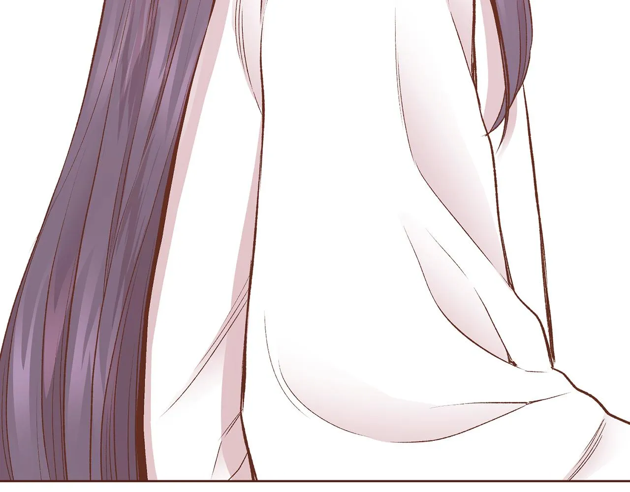 第217话 舞美人的“美人计” 第7页