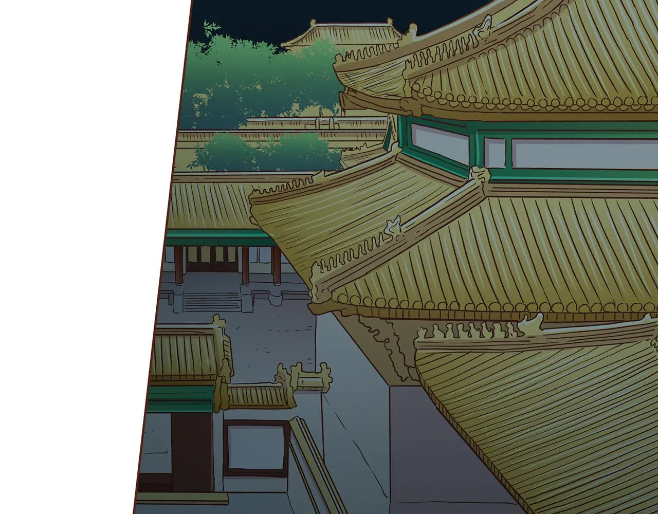 第217话 舞美人的“美人计” 第15页