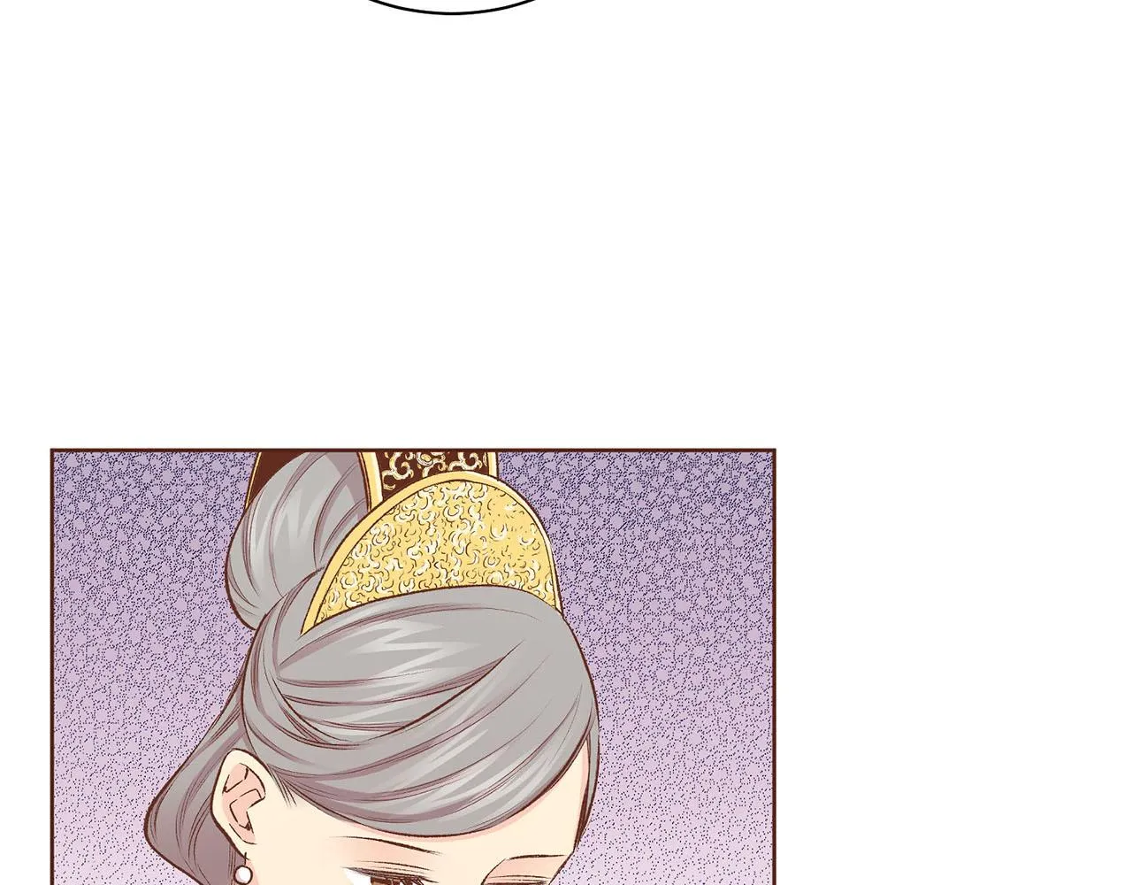 第217话 舞美人的“美人计” 第24页
