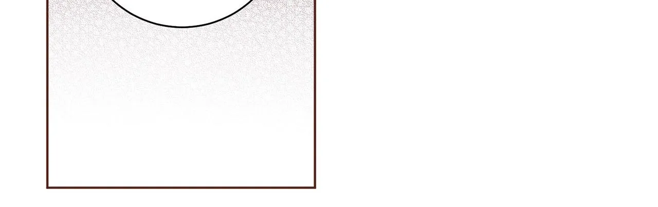 第217话 舞美人的“美人计” 第32页