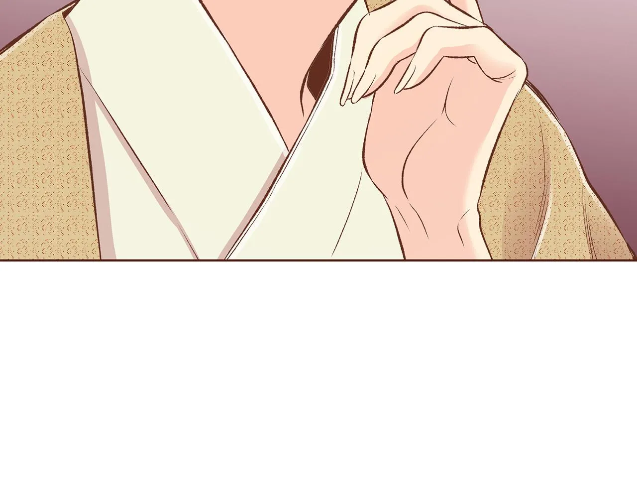 第217话 舞美人的“美人计” 第39页