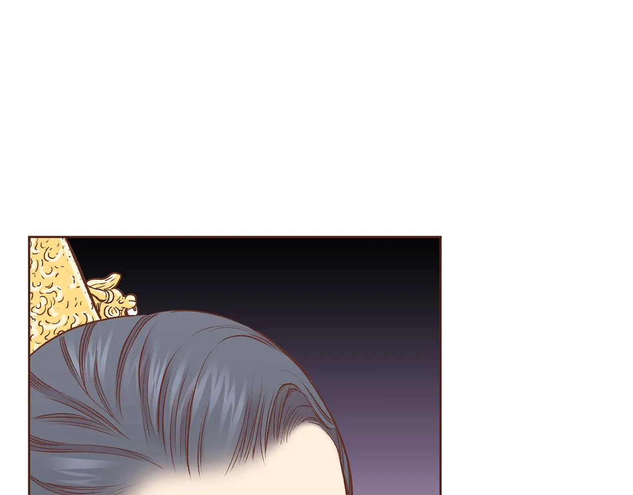 第217话 舞美人的“美人计” 第54页