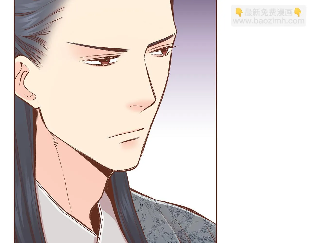 第217话 舞美人的“美人计” 第55页