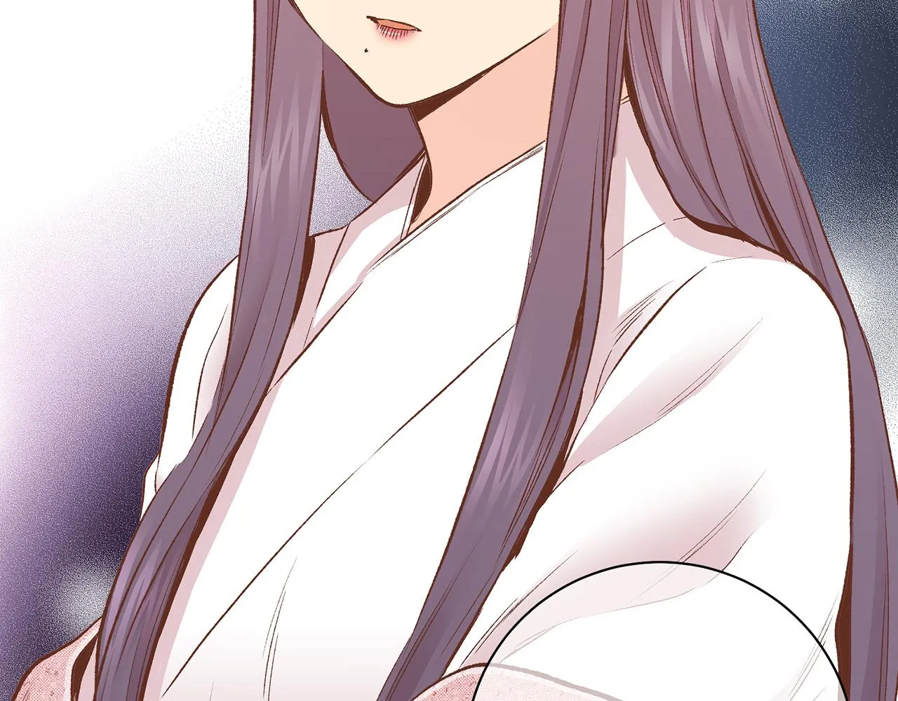 第217话 舞美人的“美人计” 第60页
