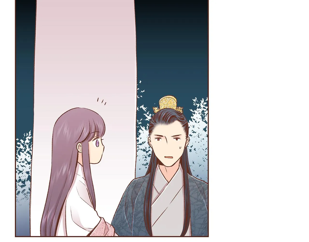 第217话 舞美人的“美人计” 第62页