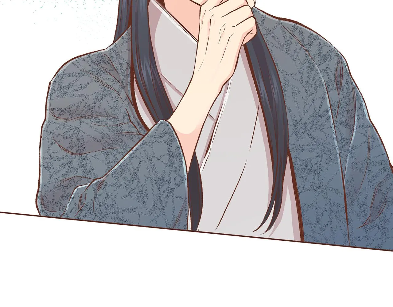 第217话 舞美人的“美人计” 第66页