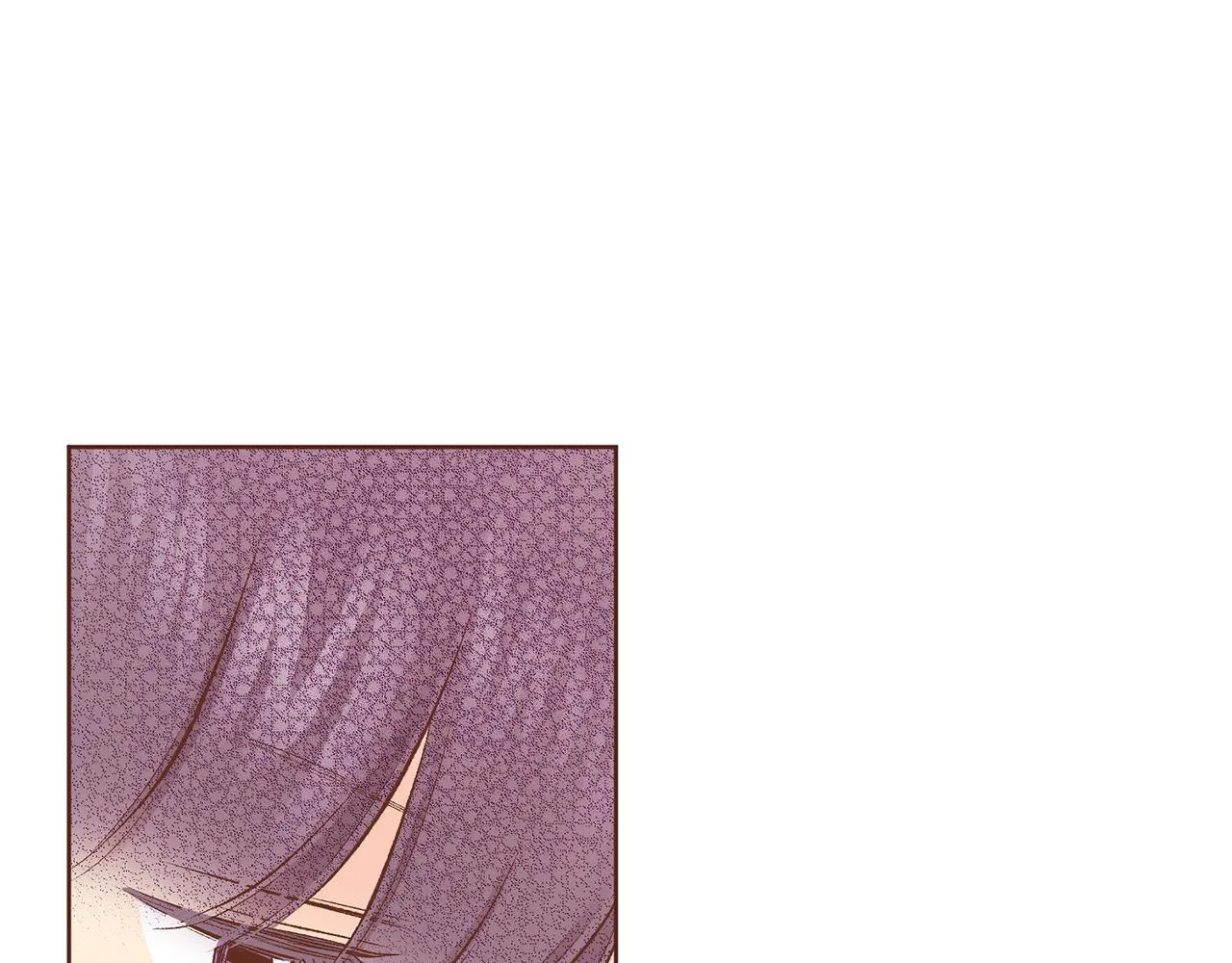 第217话 舞美人的“美人计” 第73页