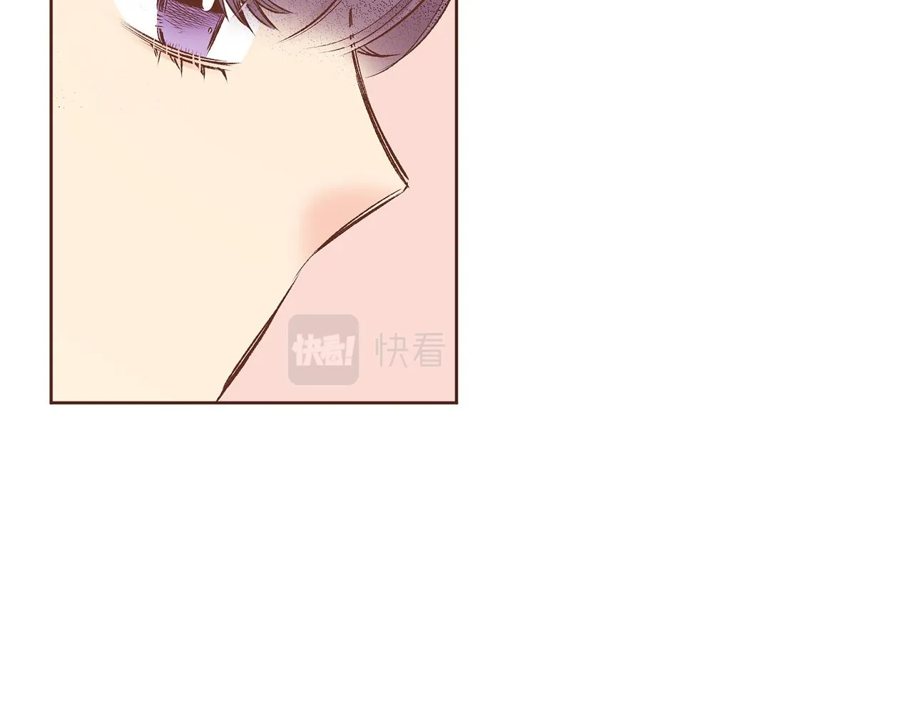 第217话 舞美人的“美人计” 第74页