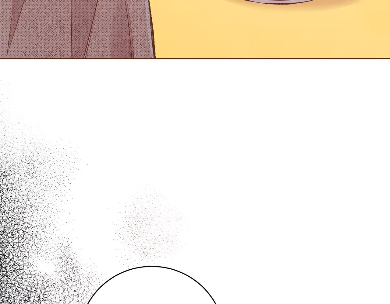 第217话 舞美人的“美人计” 第80页