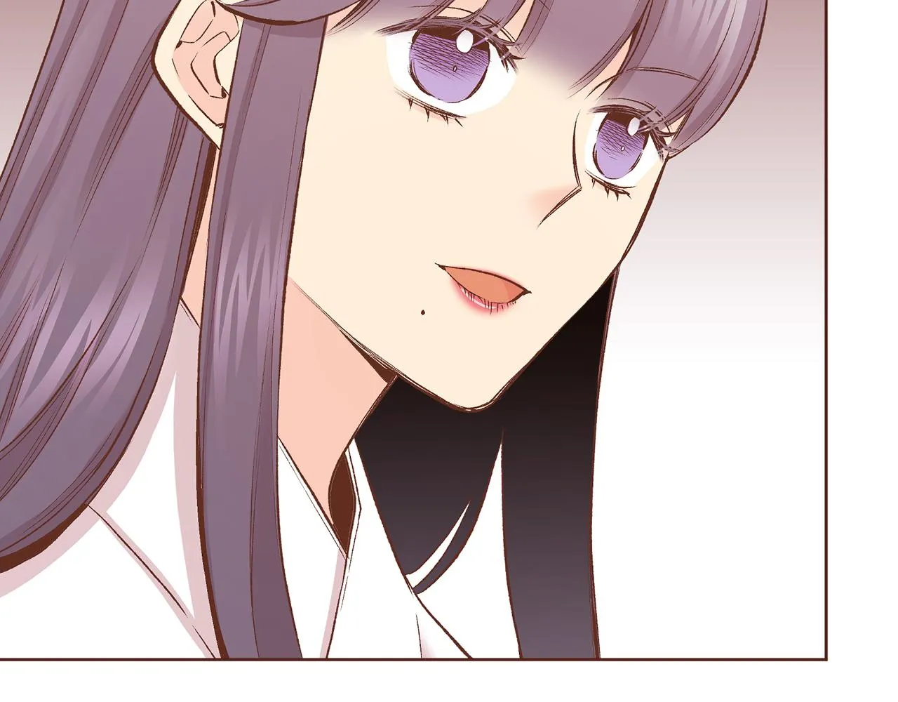 第217话 舞美人的“美人计” 第84页