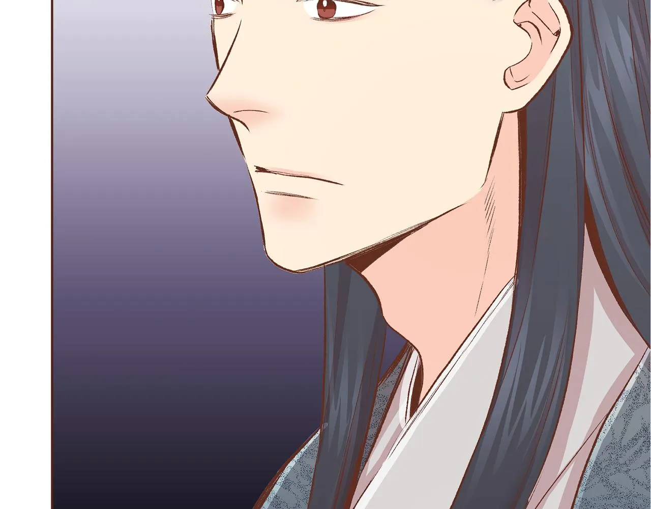 第217话 舞美人的“美人计” 第86页