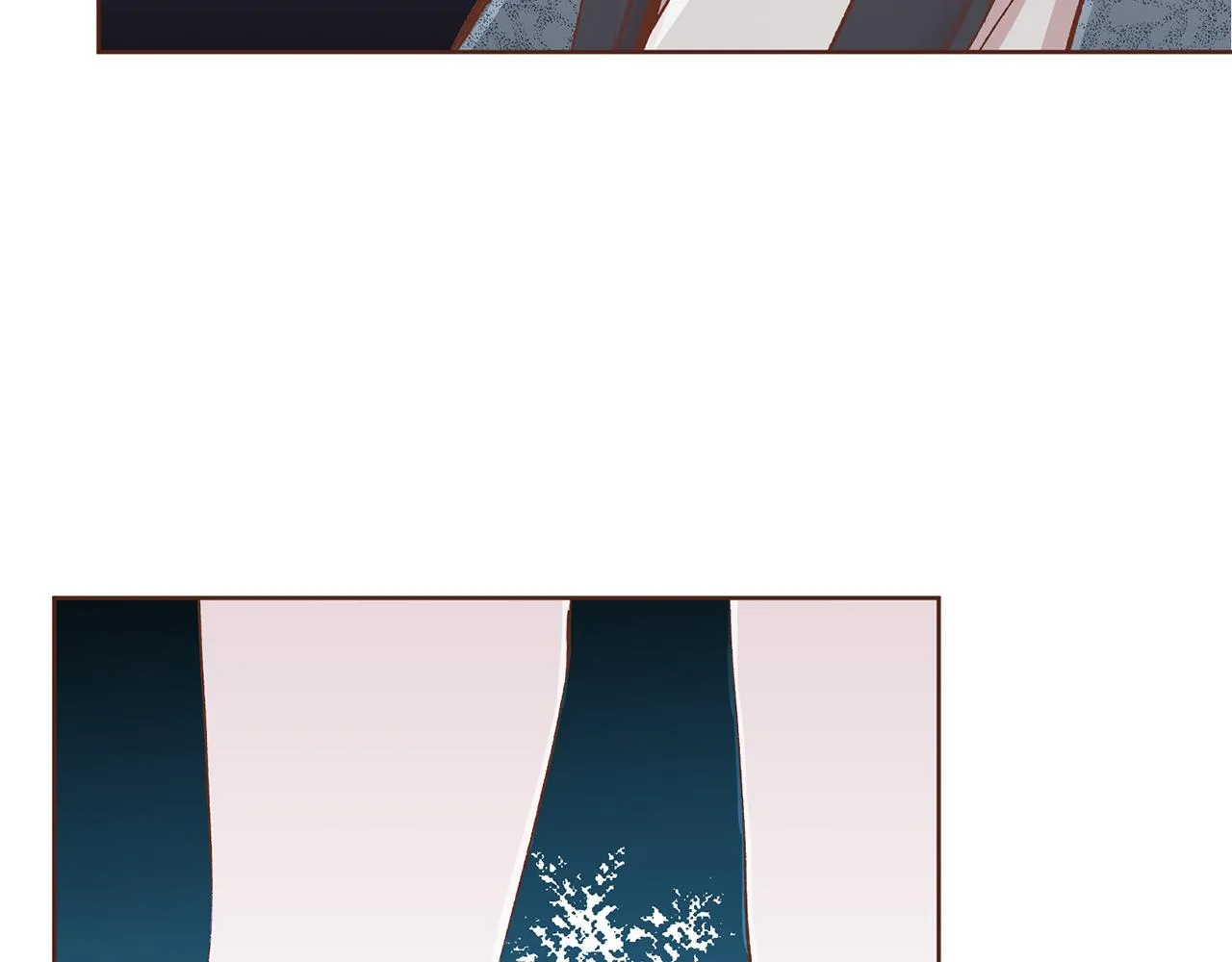 第217话 舞美人的“美人计” 第87页