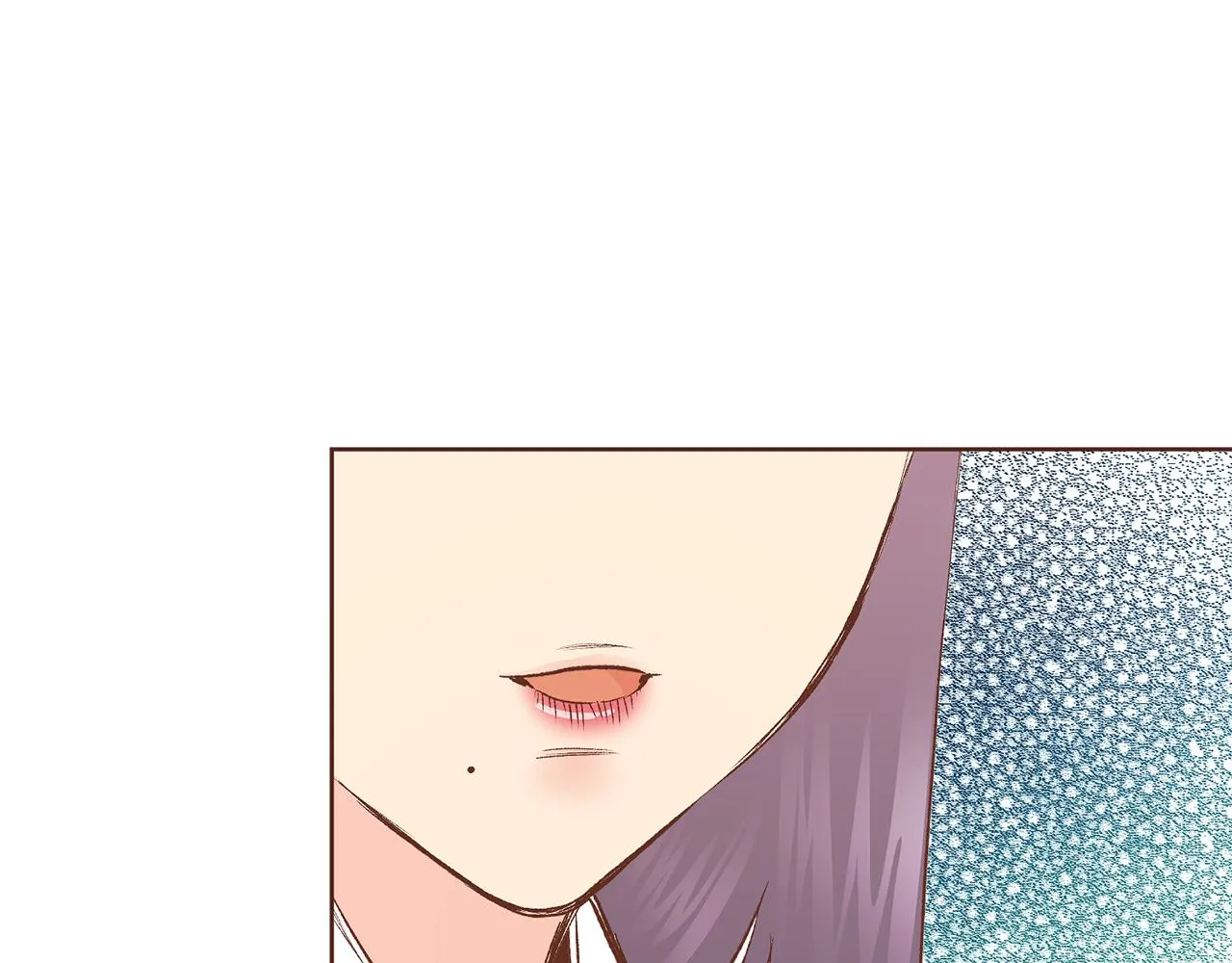 第217话 舞美人的“美人计” 第91页