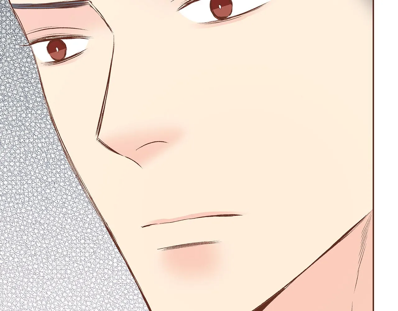 第217话 舞美人的“美人计” 第100页