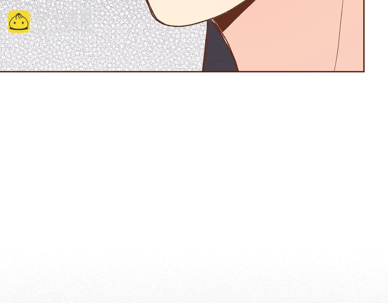 第217话 舞美人的“美人计” 第101页