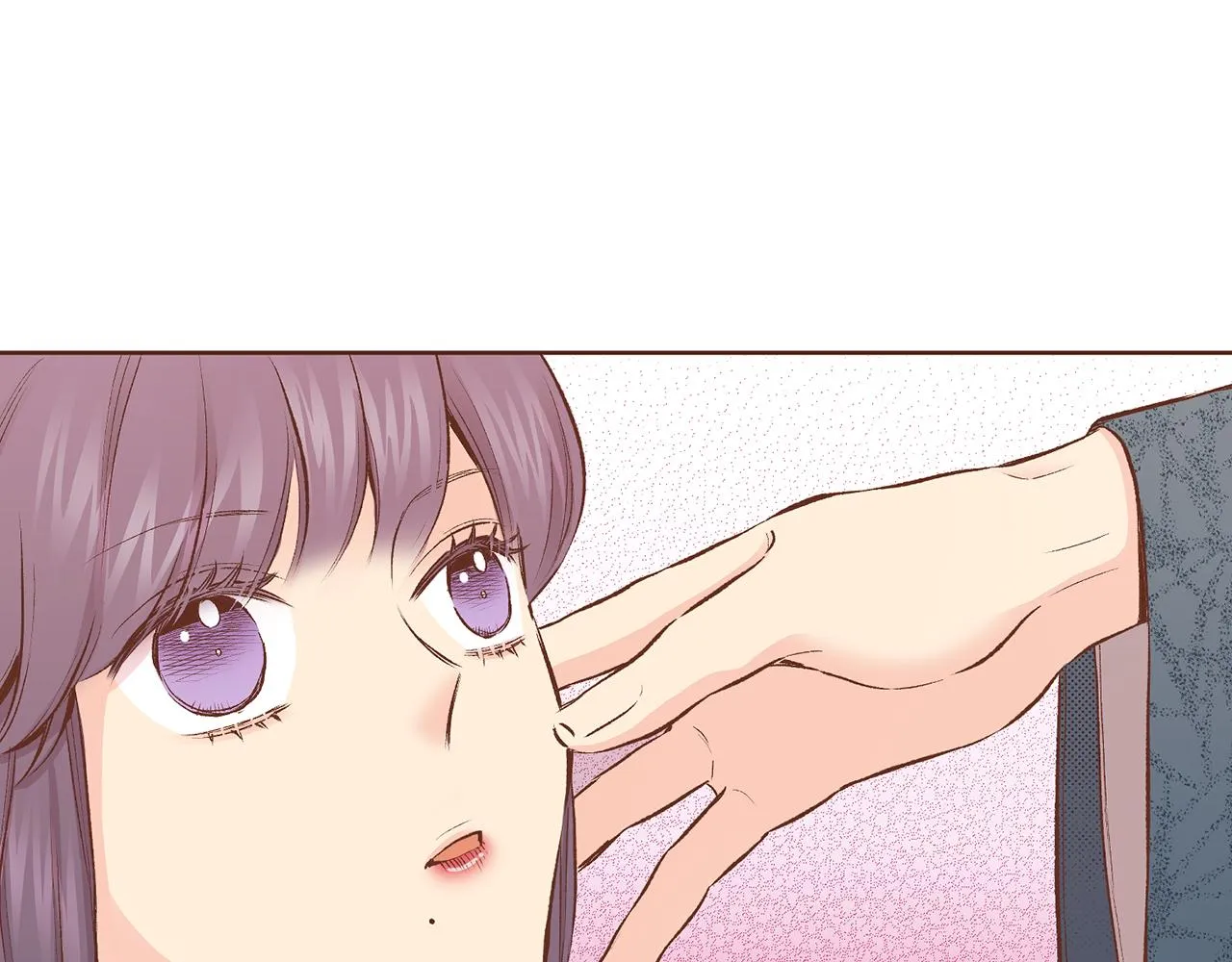 第217话 舞美人的“美人计” 第104页