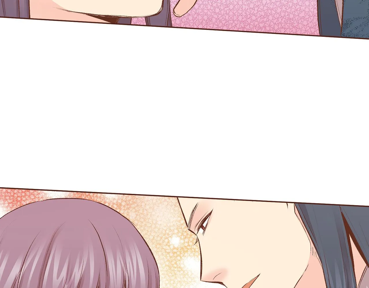 第217话 舞美人的“美人计” 第105页