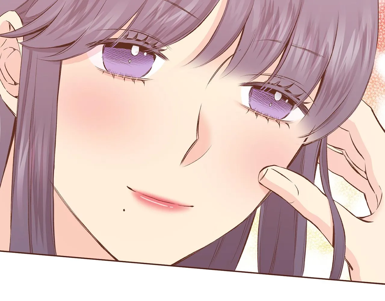 第217话 舞美人的“美人计” 第108页
