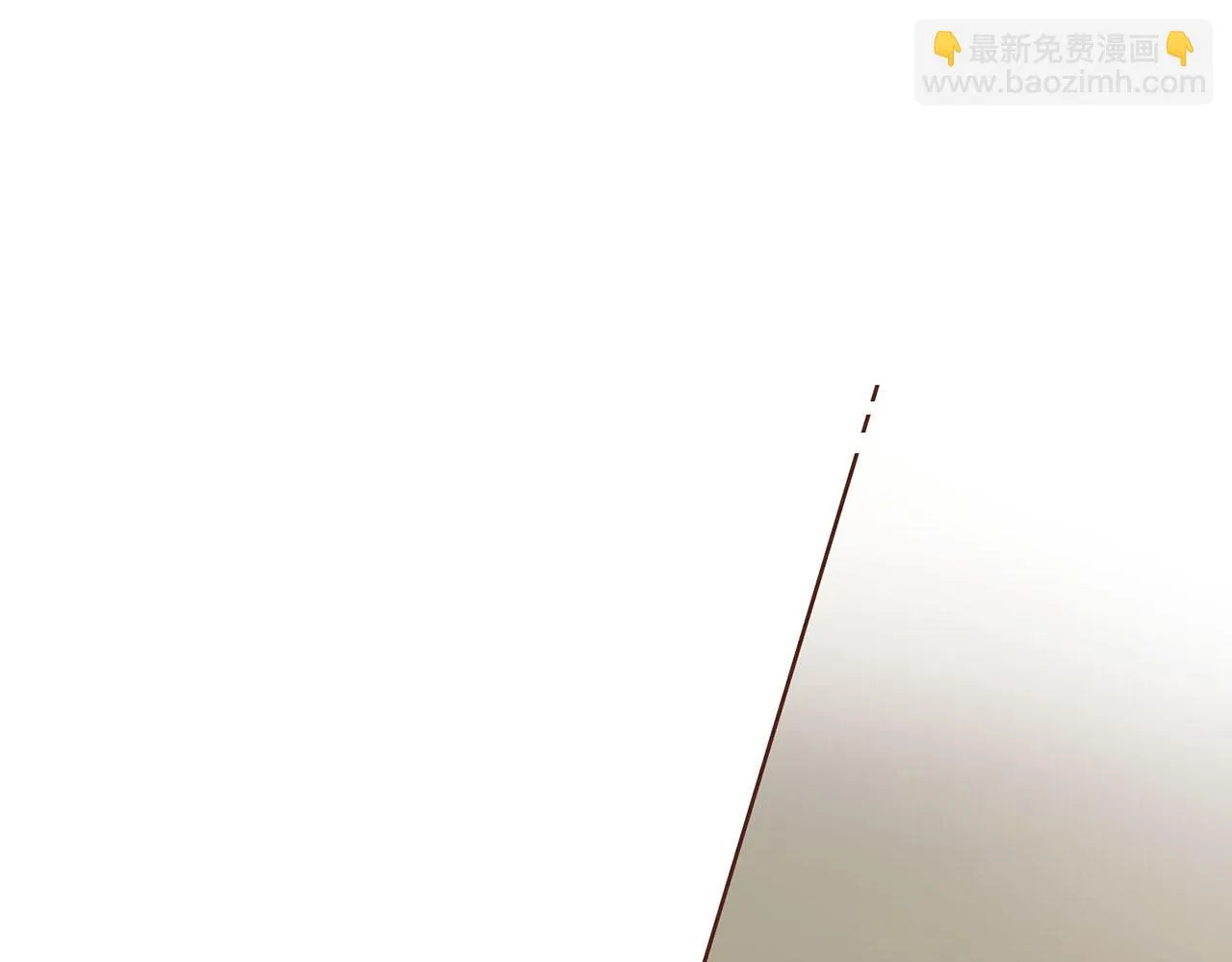 第216话 付出真心得来的是恶意 第55页