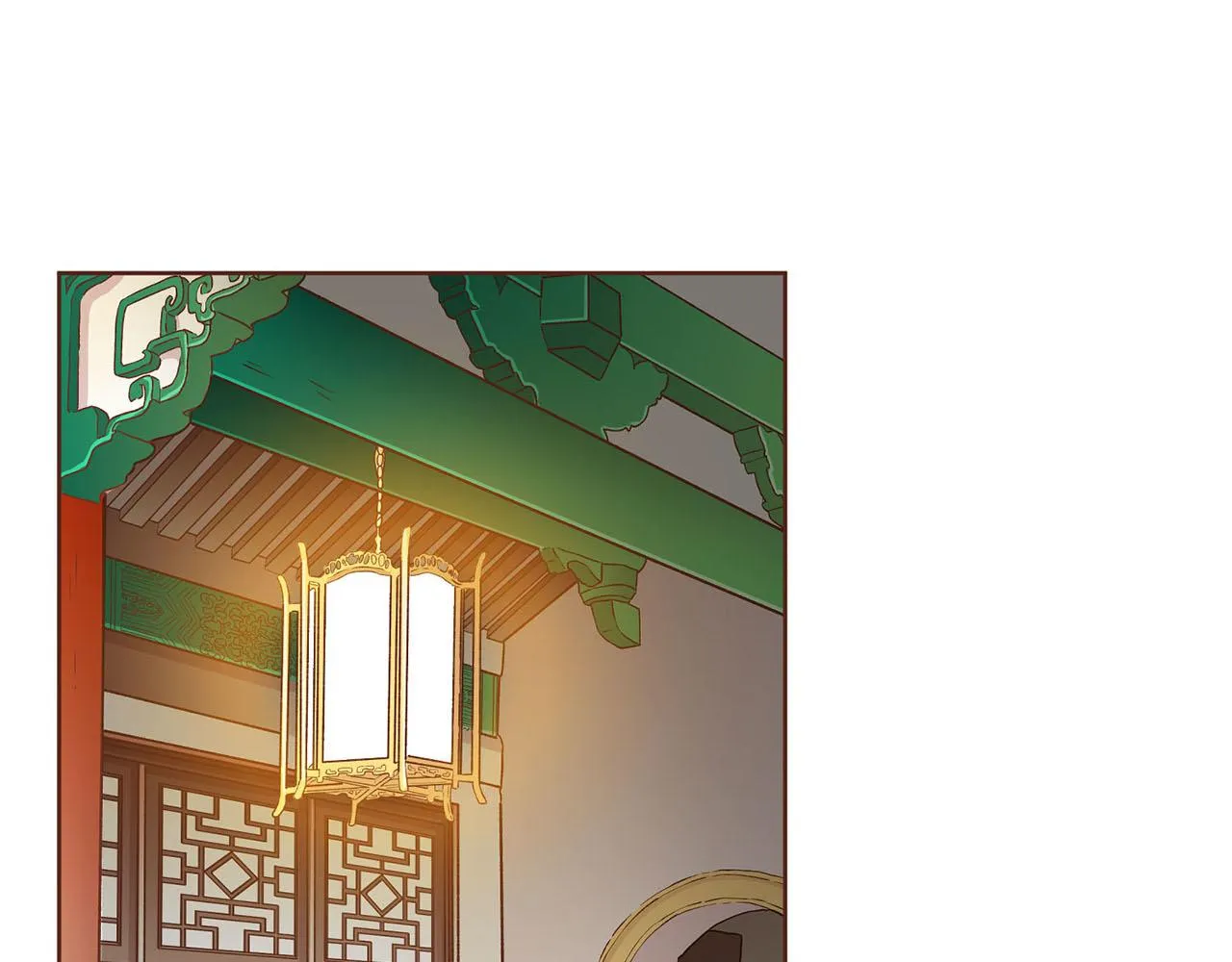 第216话 付出真心得来的是恶意 第87页