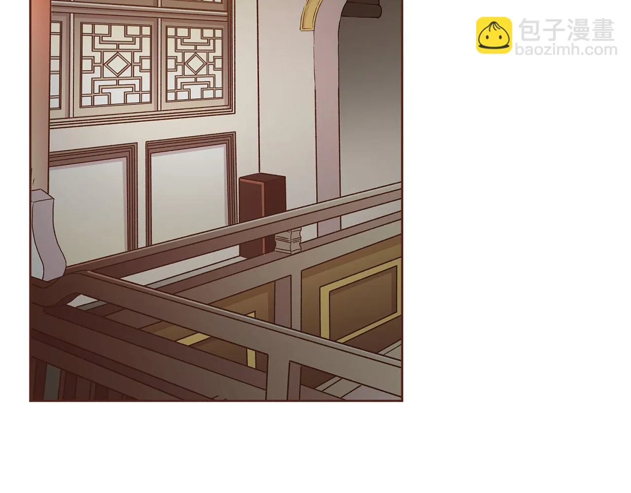 第216话 付出真心得来的是恶意 第88页