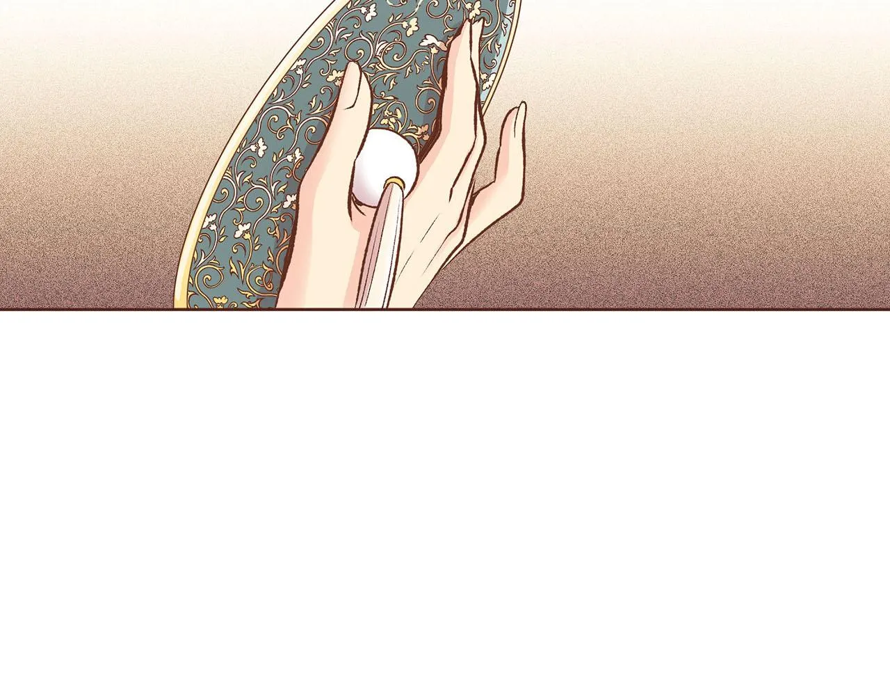 第216话 付出真心得来的是恶意 第101页