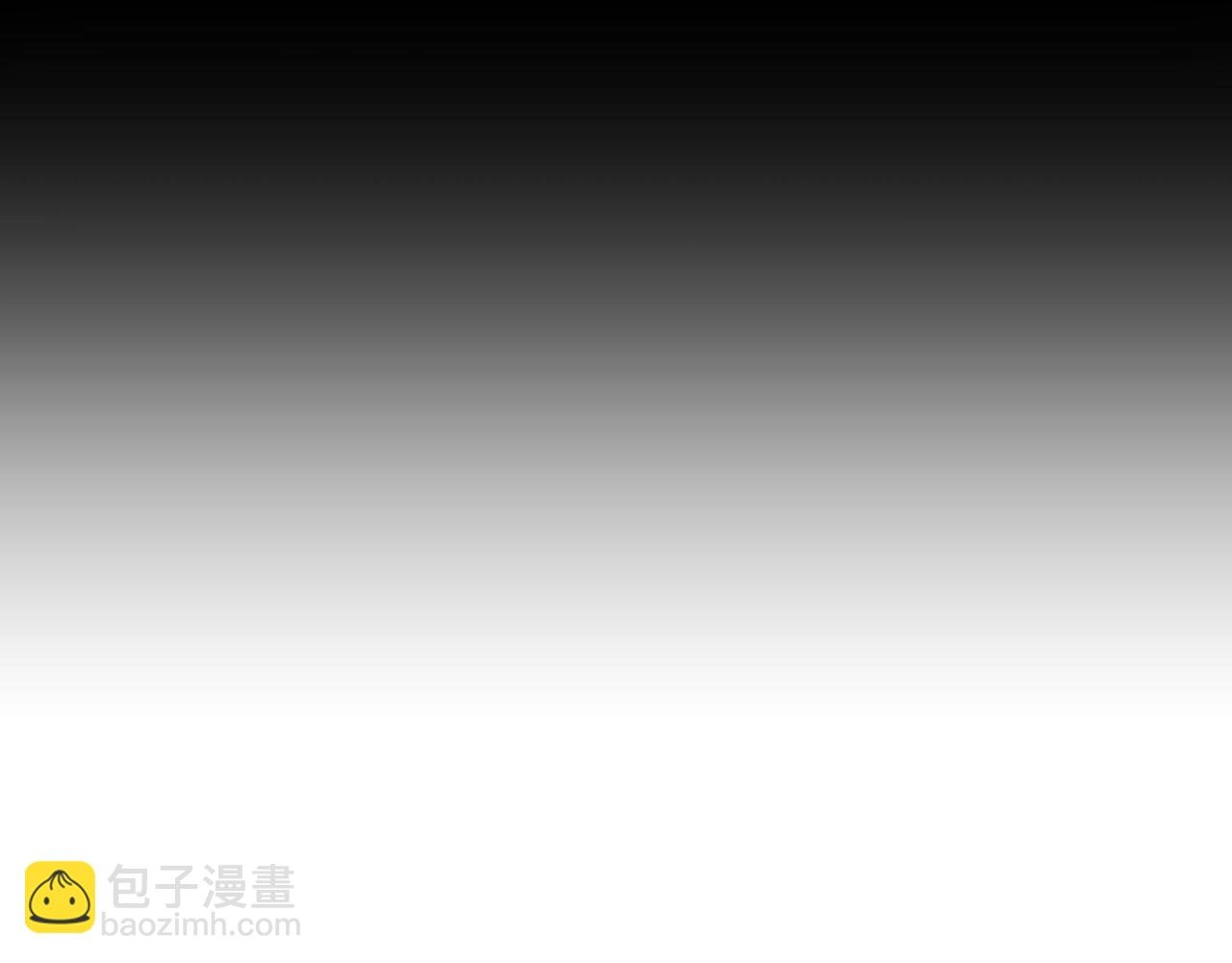 第216话 付出真心得来的是恶意 第108页