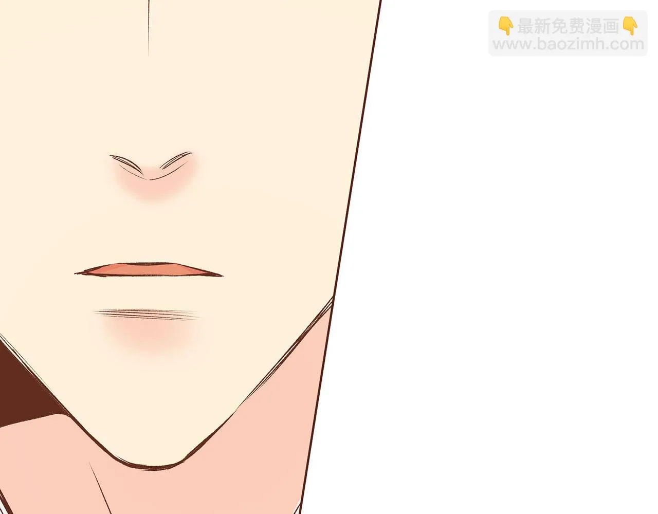 第216话 付出真心得来的是恶意 第113页