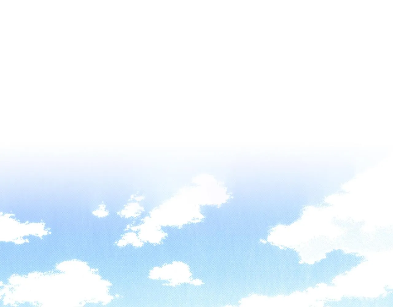 第215话 谋反和陷害 第5页