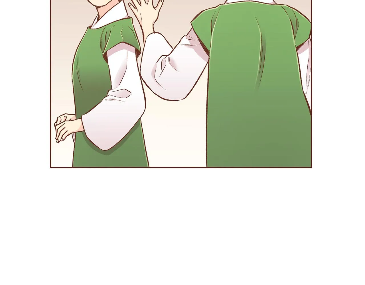 第215话 谋反和陷害 第10页